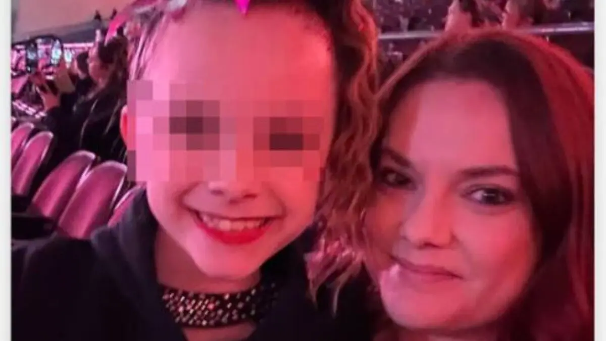 Hallan sin vida a madre e hija en hotel; investigan homicidio-suicidio