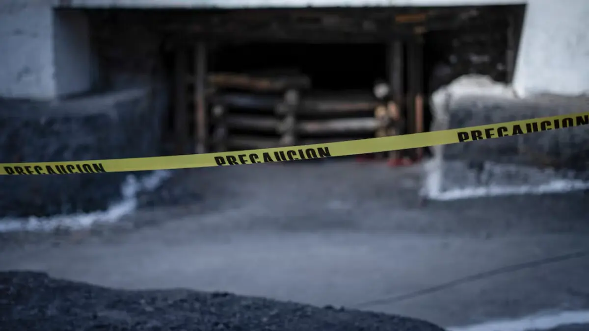 Mineros asesinados en Sinaloa habrían sido confundidos