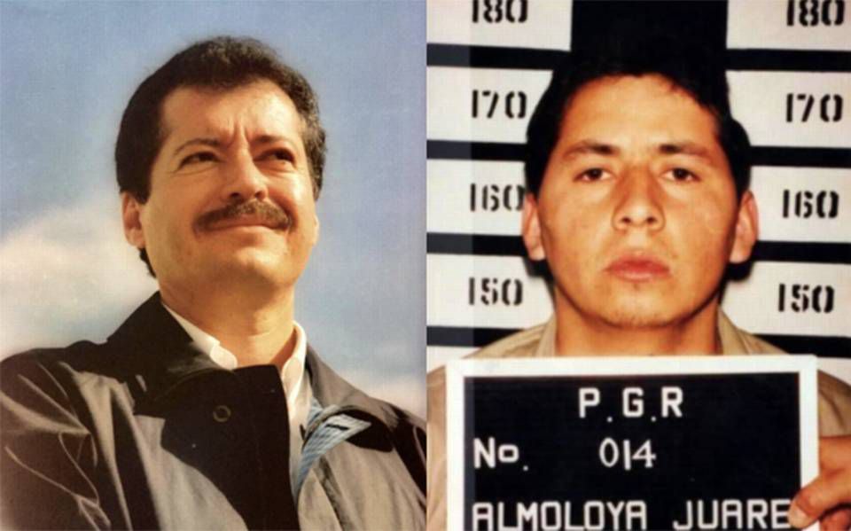 Reabren el caso Colosio… ahora por presunta tortura a Aburto
