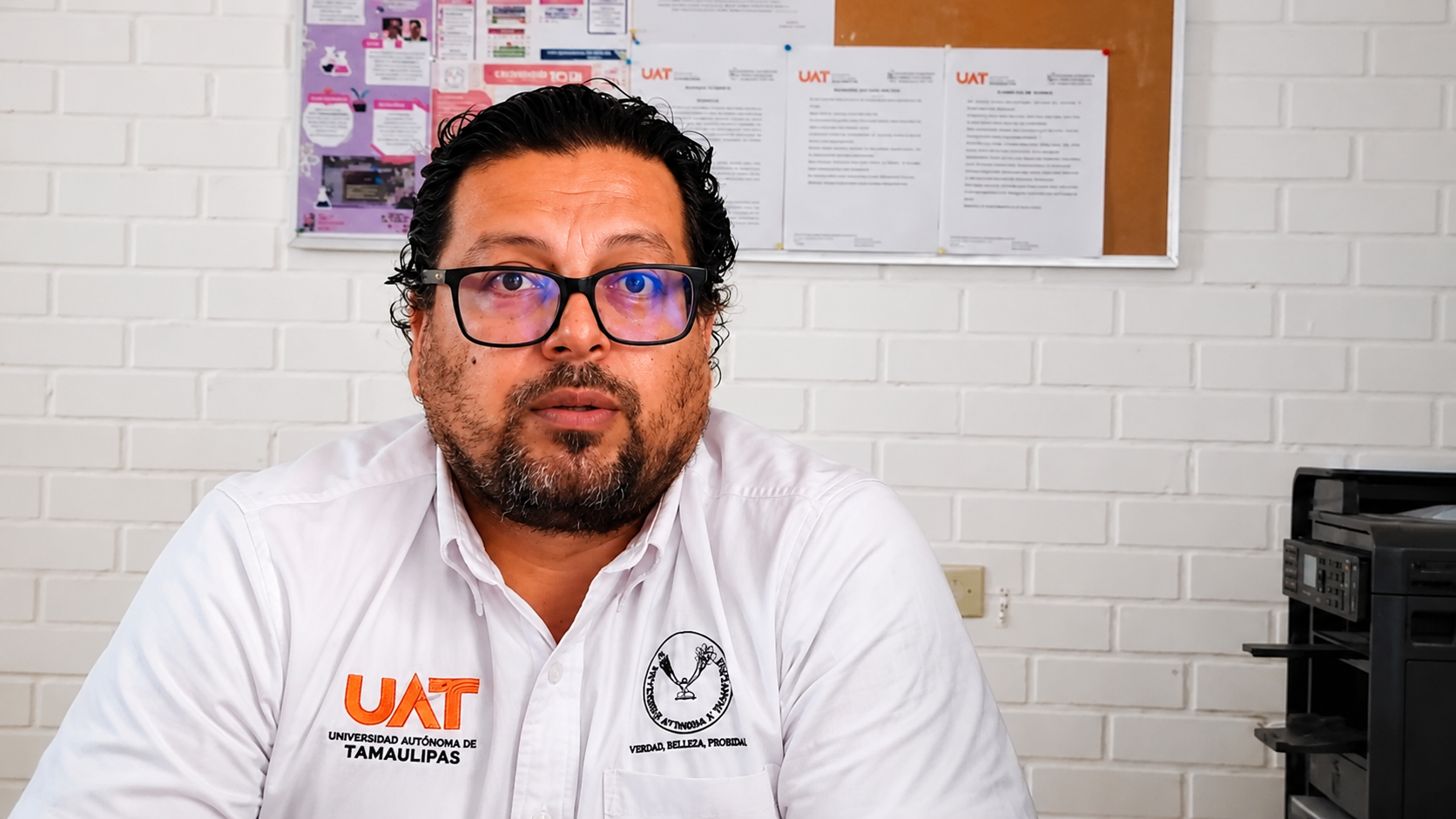 UAT promueve la sustentabilidad con curso sobre economía circular