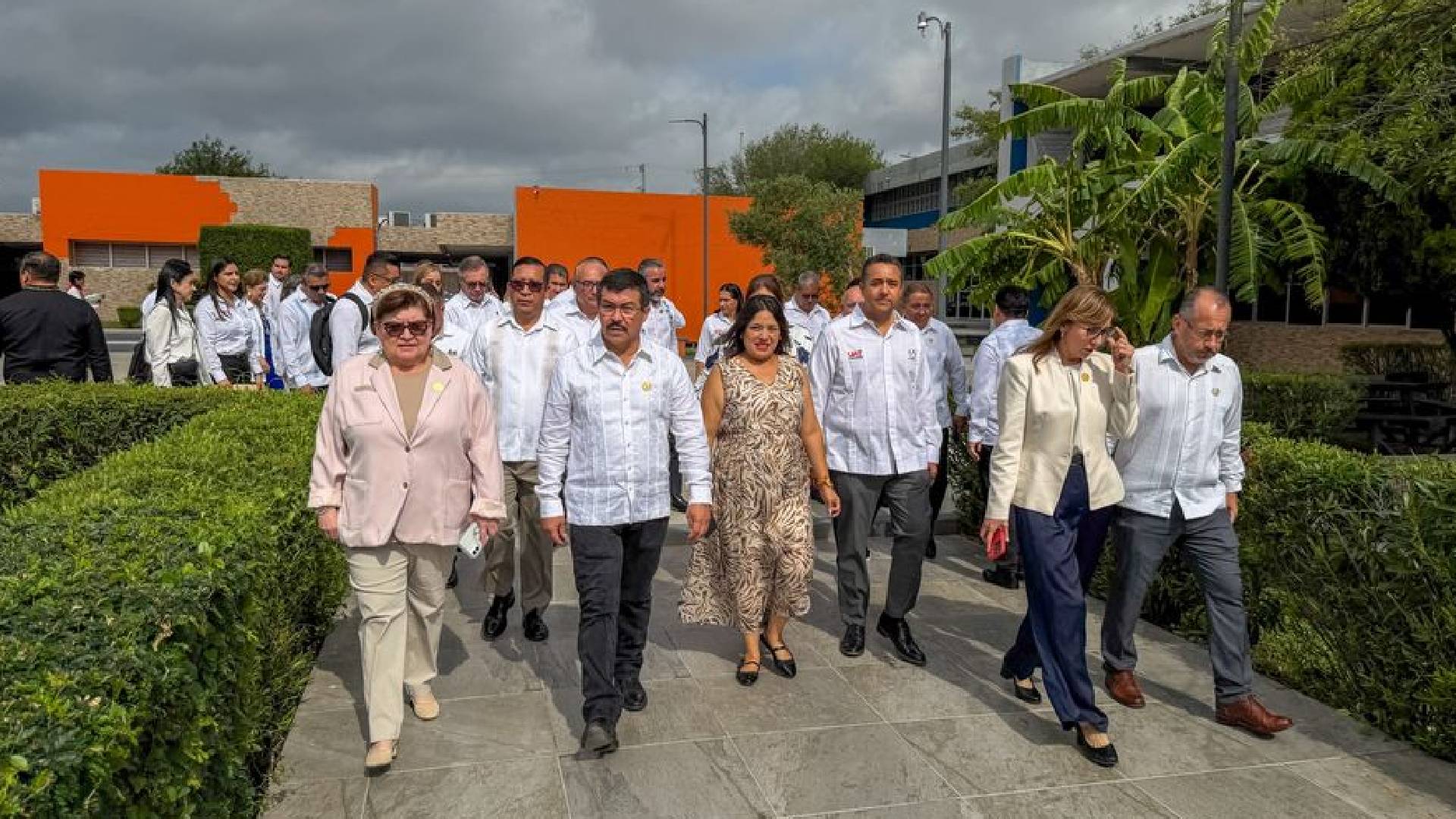 UAT aprueba nuevos posgrados y fortalece su oferta académica
