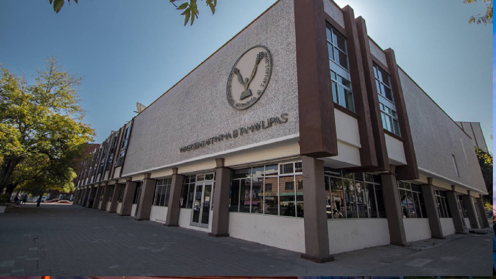 UAT entra en receso de verano; actividades se reanudarán en agosto