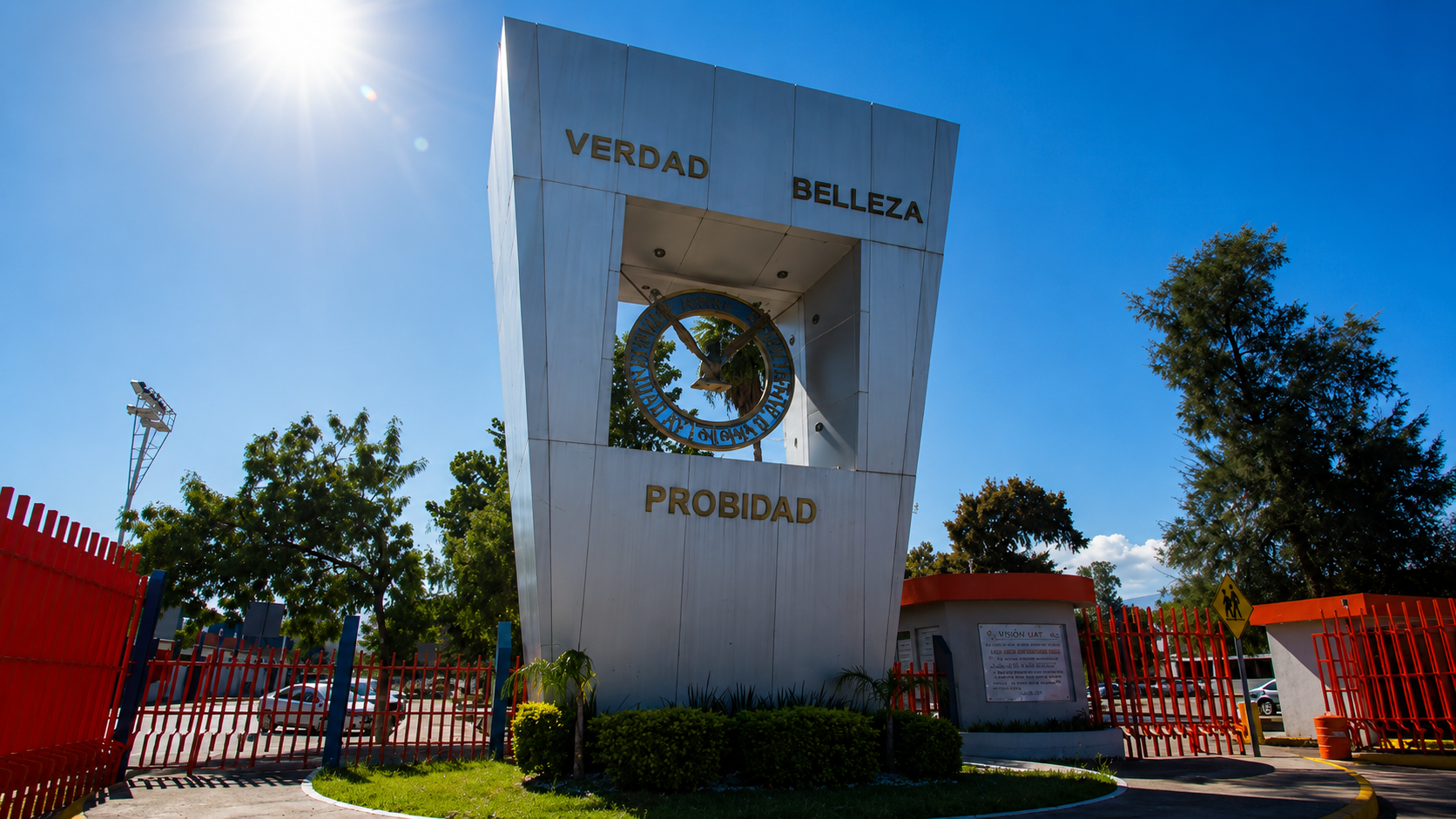 UAT reactiva actividades y alista el inicio del ciclo Otoño 2026