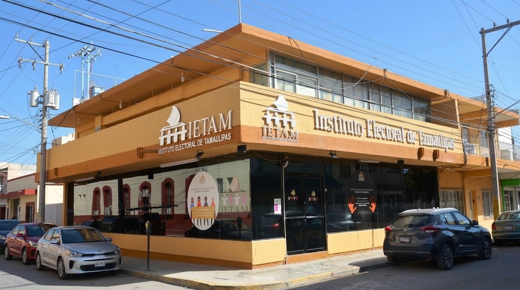 IETAM quiere más millones, pero no le gana al abstencionismo