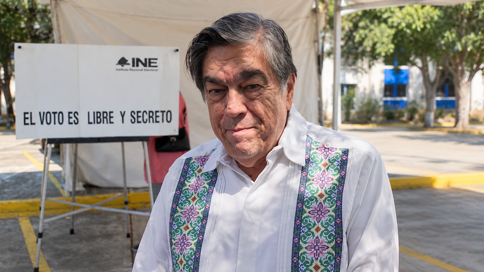 PT presume músculo para ir solo, pero las urnas cuentan otra historia